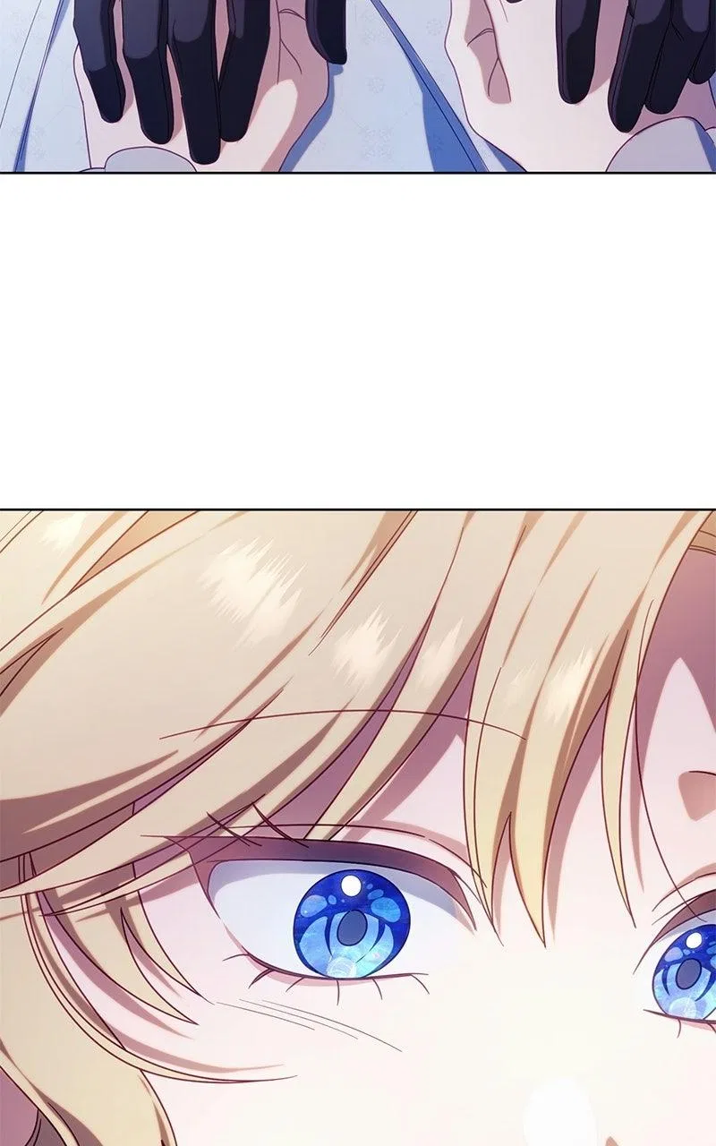 I’m a Villainess, but I Won’t Live Like One Chapter 69 – Page 20