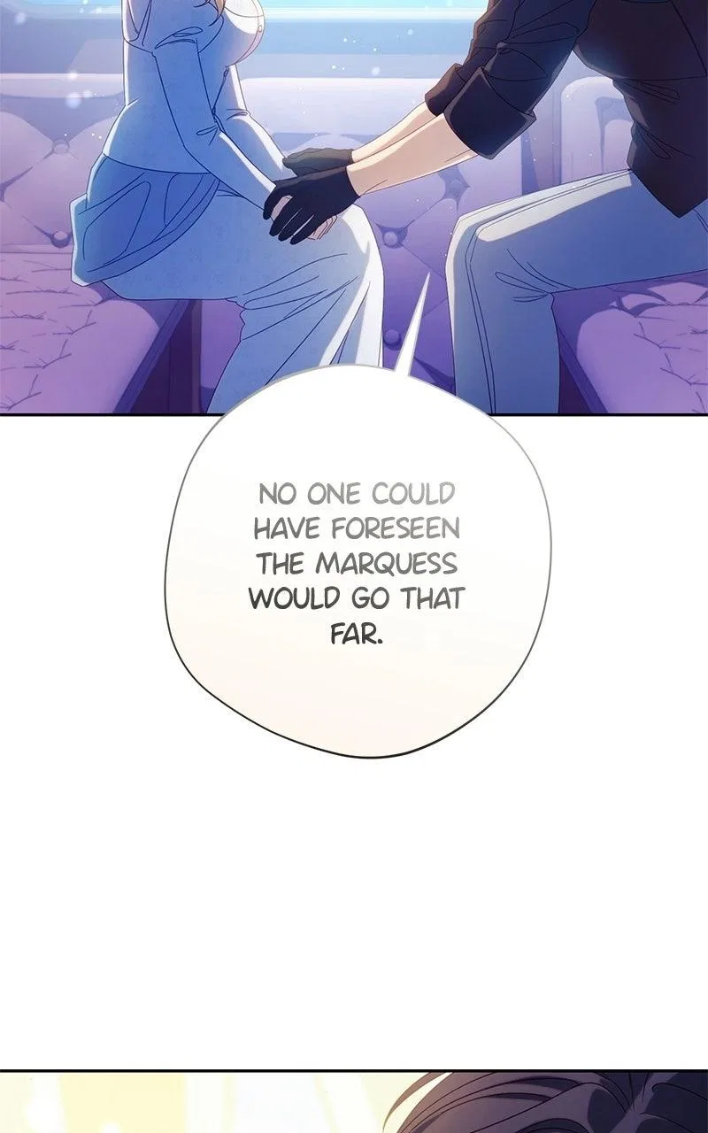 I’m a Villainess, but I Won’t Live Like One Chapter 69 – Page 22