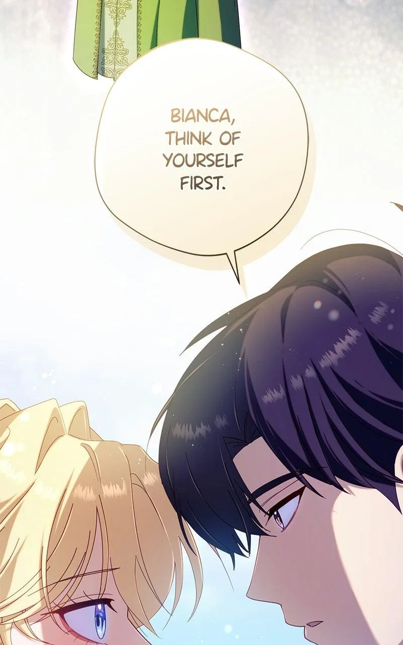 I’m a Villainess, but I Won’t Live Like One Chapter 69 – Page 26