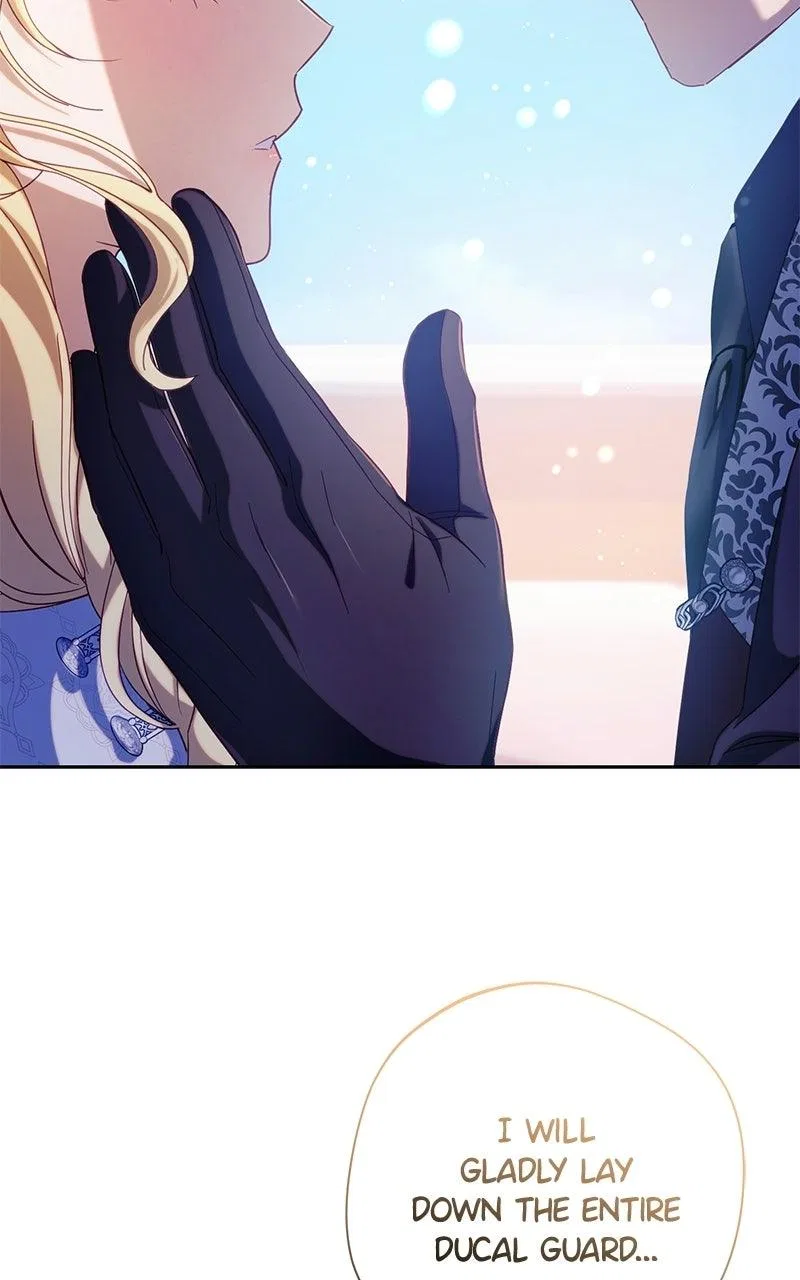 I’m a Villainess, but I Won’t Live Like One Chapter 69 – Page 27