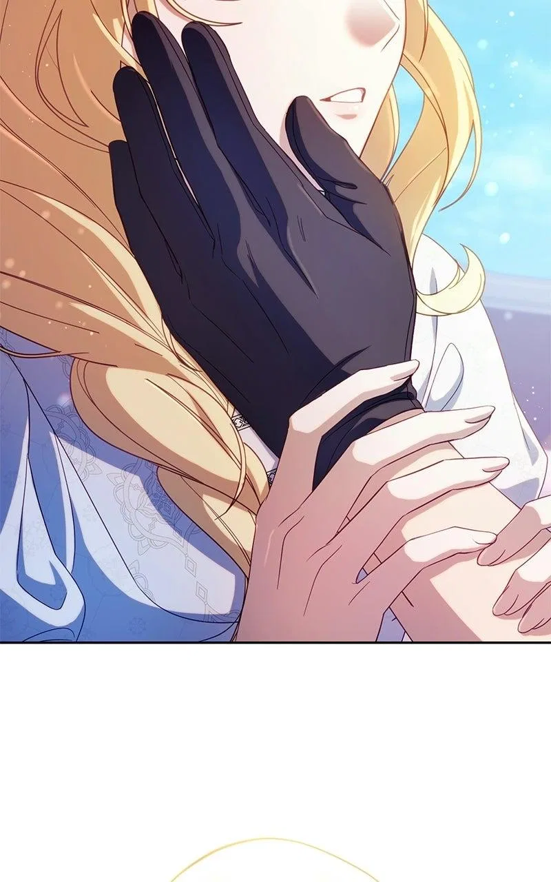 I’m a Villainess, but I Won’t Live Like One Chapter 69 – Page 31
