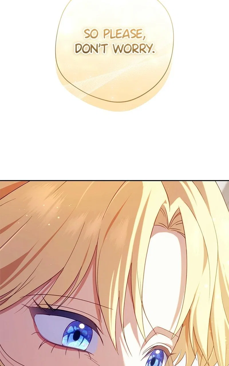 I’m a Villainess, but I Won’t Live Like One Chapter 69 – Page 32