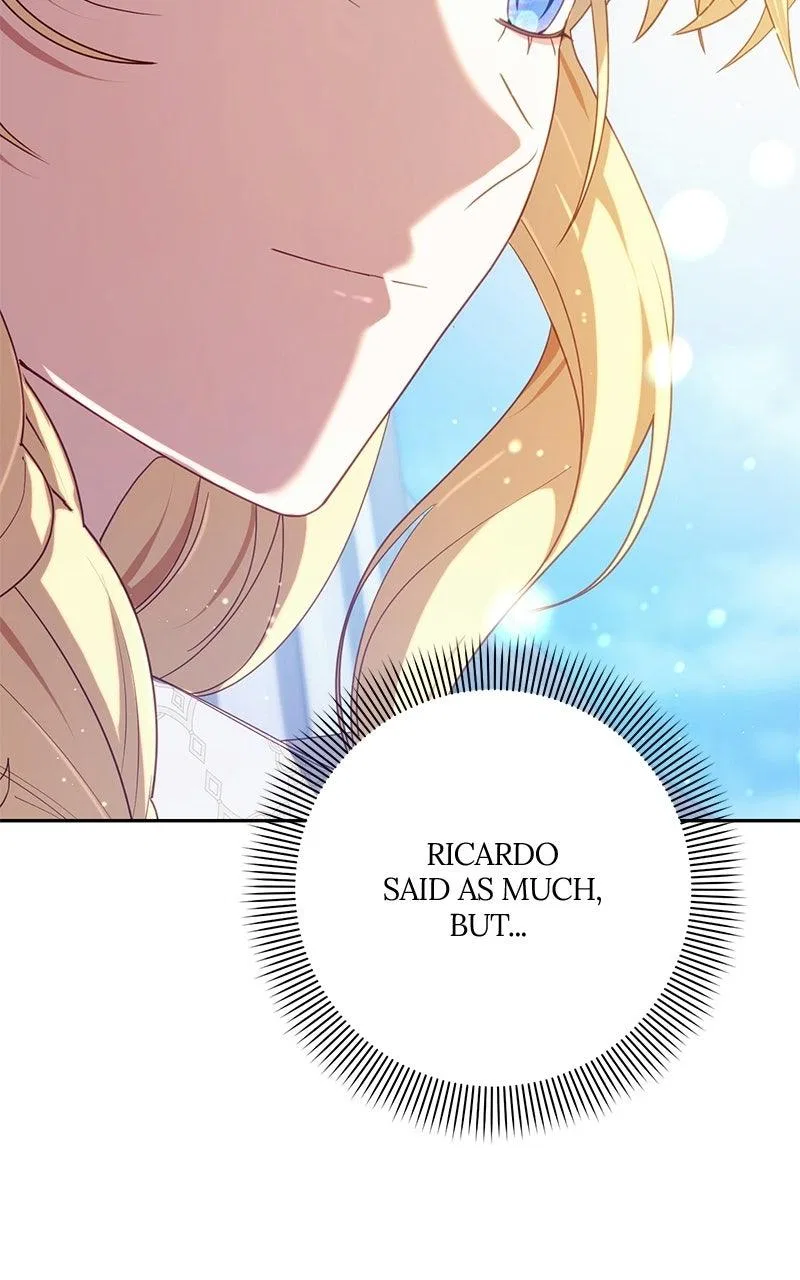 I’m a Villainess, but I Won’t Live Like One Chapter 69 – Page 33