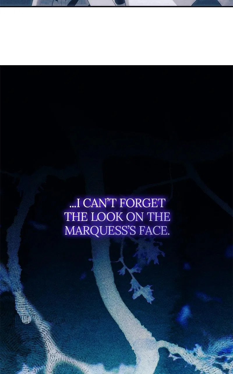 I’m a Villainess, but I Won’t Live Like One Chapter 69 – Page 35