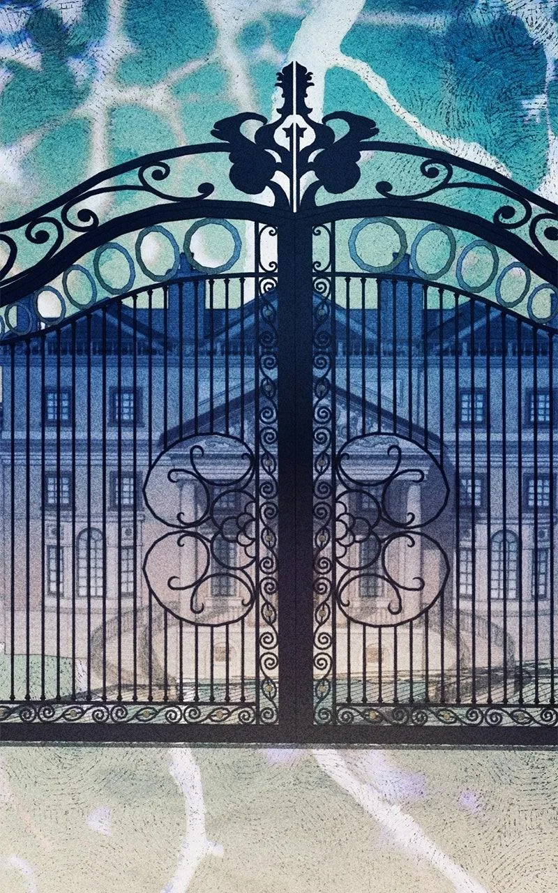 I’m a Villainess, but I Won’t Live Like One Chapter 69 – Page 36