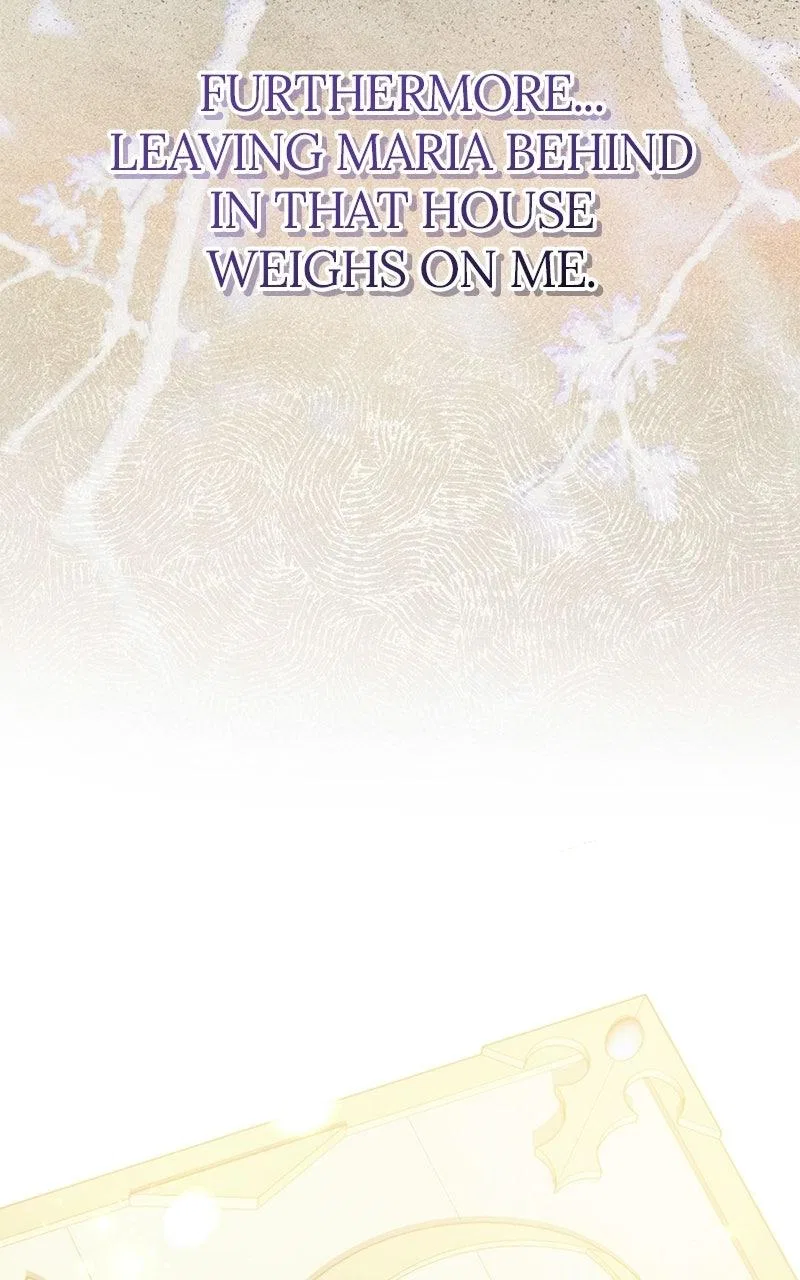 I’m a Villainess, but I Won’t Live Like One Chapter 69 – Page 37
