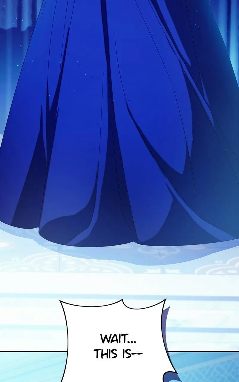 I’m a Villainess, but I Won’t Live Like One Chapter 69 – Page 40