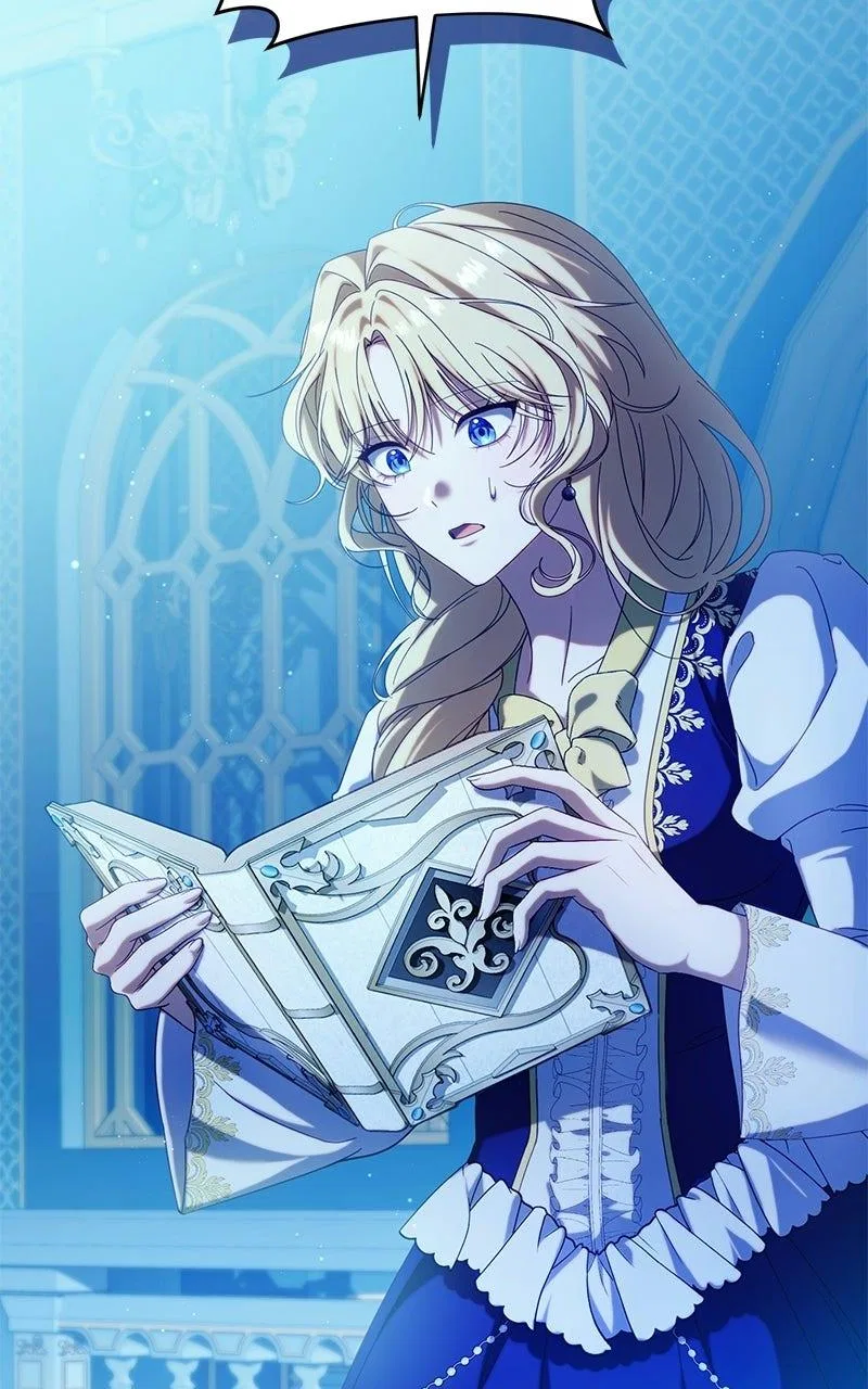 I’m a Villainess, but I Won’t Live Like One Chapter 69 – Page 41