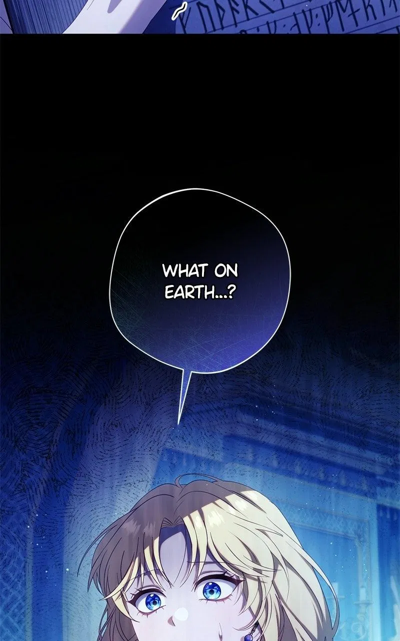 I’m a Villainess, but I Won’t Live Like One Chapter 69 – Page 43