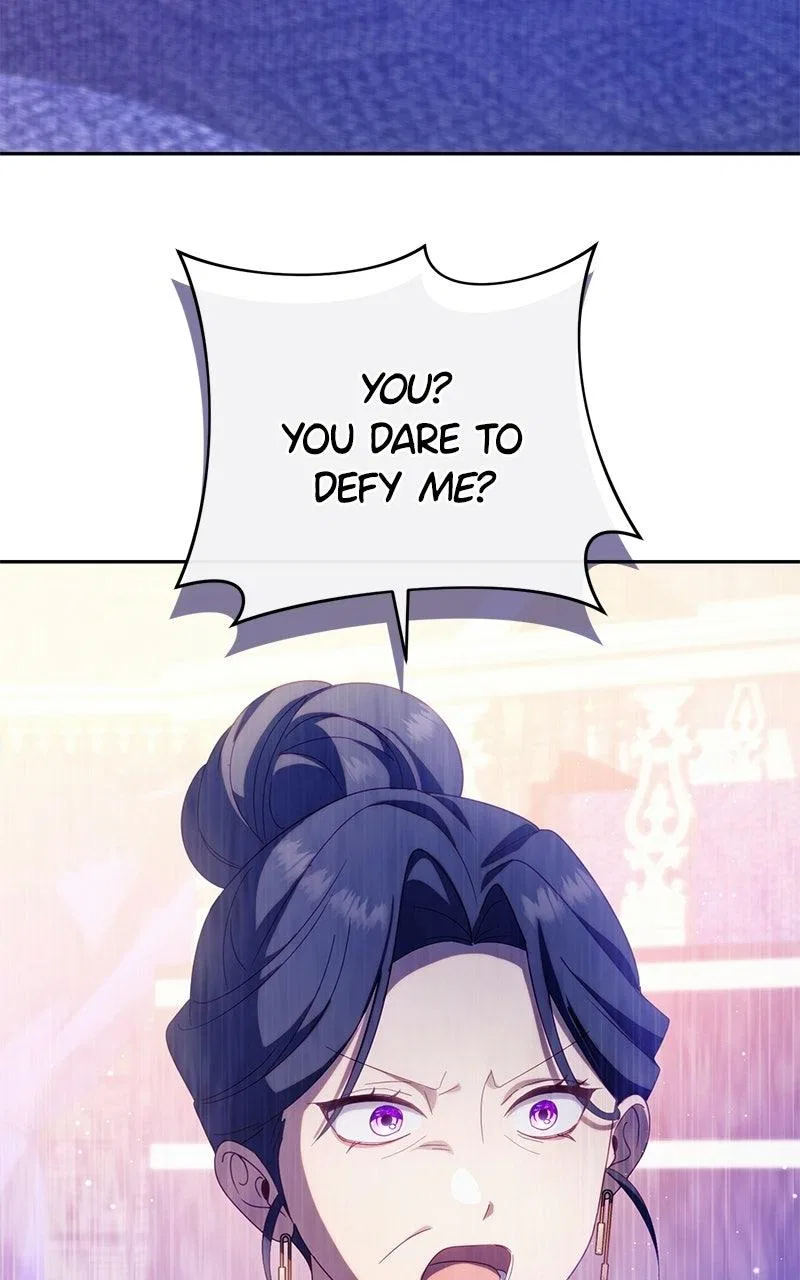 I’m a Villainess, but I Won’t Live Like One Chapter 69 – Page 47