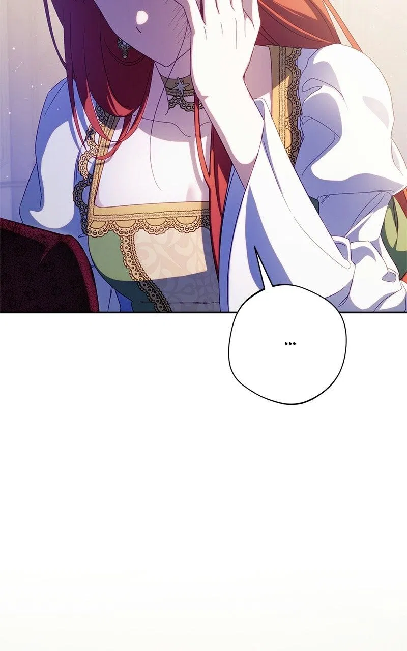 I’m a Villainess, but I Won’t Live Like One Chapter 69 – Page 49