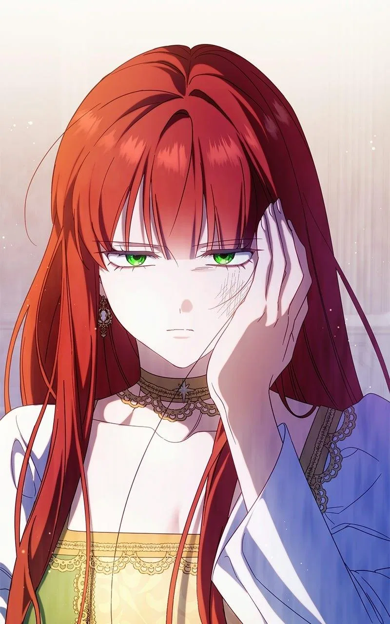 I’m a Villainess, but I Won’t Live Like One Chapter 69 – Page 50