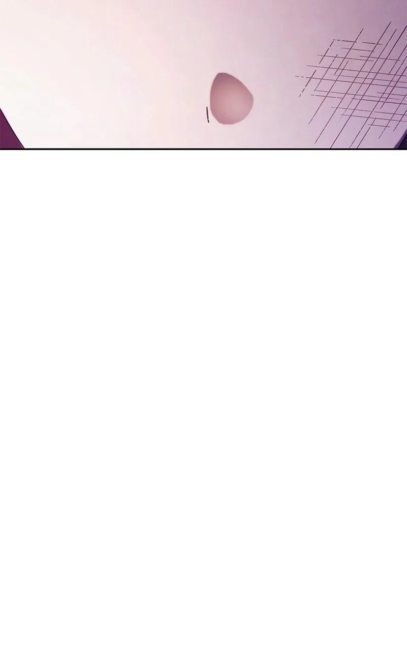 I’m a Villainess, but I Won’t Live Like One Chapter 69 – Page 52