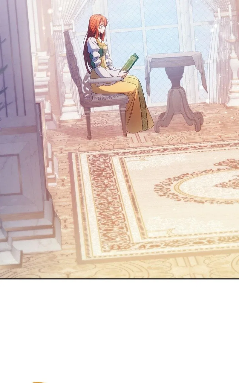 I’m a Villainess, but I Won’t Live Like One Chapter 69 – Page 55