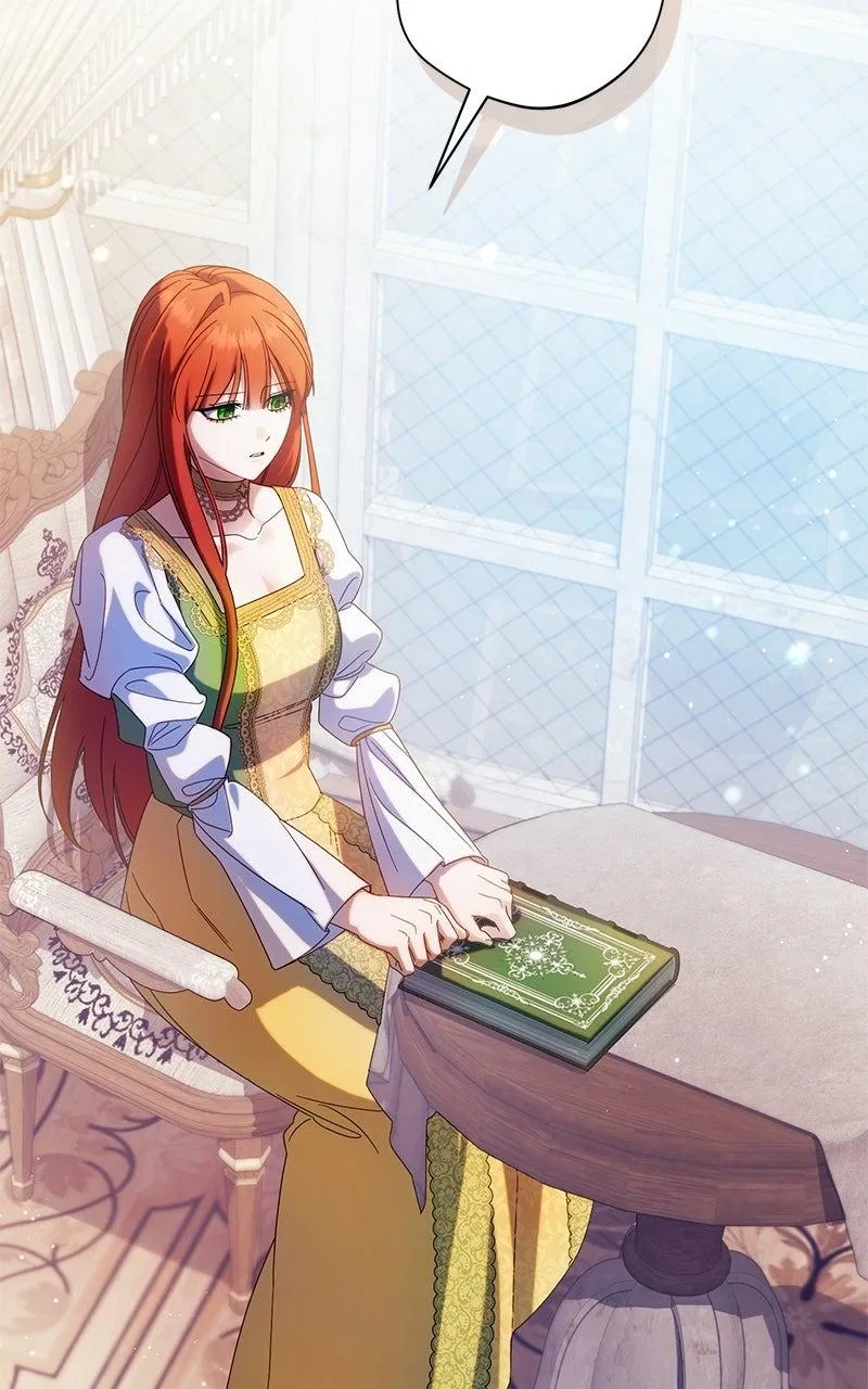 I’m a Villainess, but I Won’t Live Like One Chapter 69 – Page 57