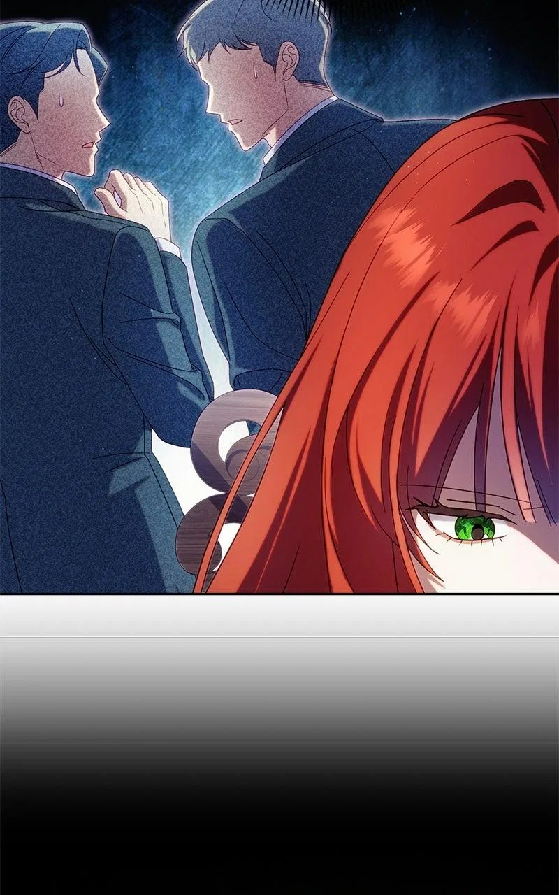 I’m a Villainess, but I Won’t Live Like One Chapter 69 – Page 60