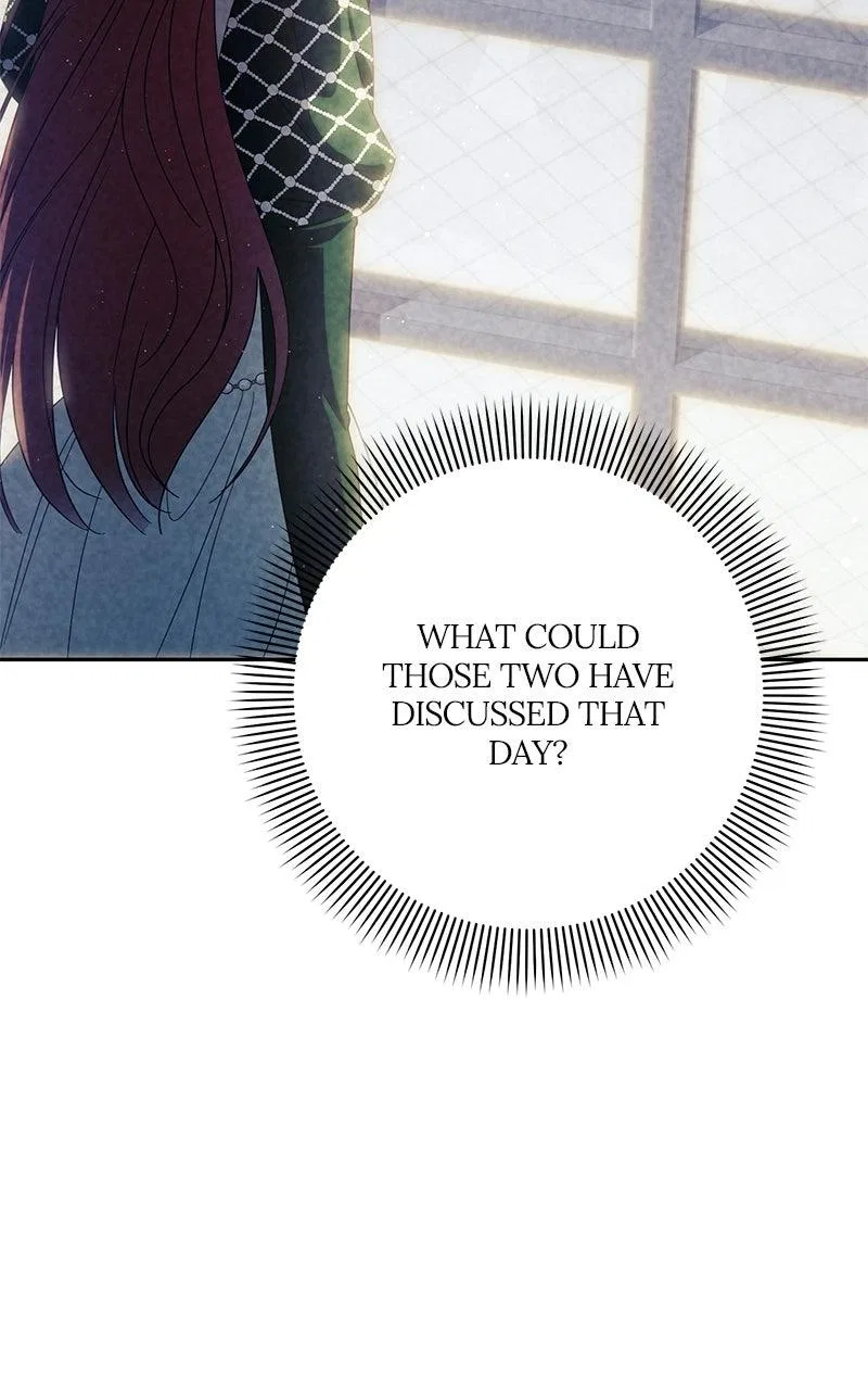 I’m a Villainess, but I Won’t Live Like One Chapter 69 – Page 66