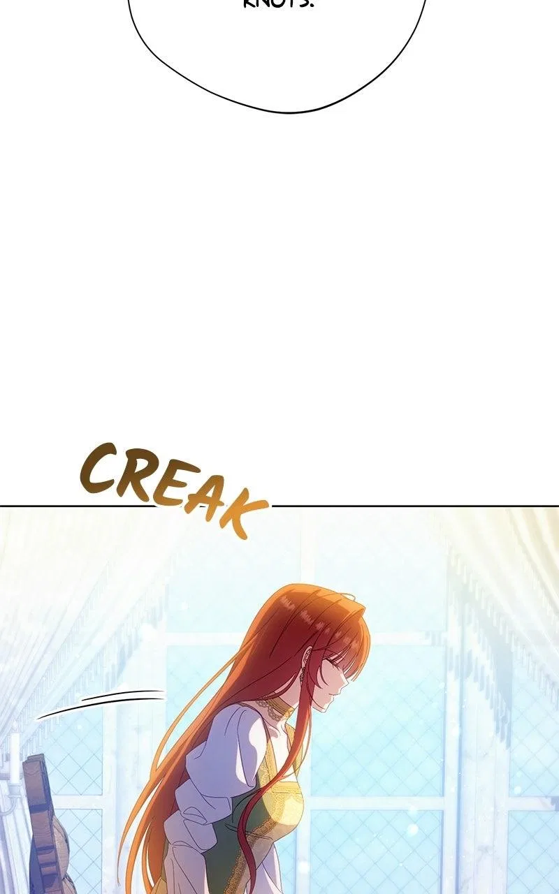 I’m a Villainess, but I Won’t Live Like One Chapter 69 – Page 68