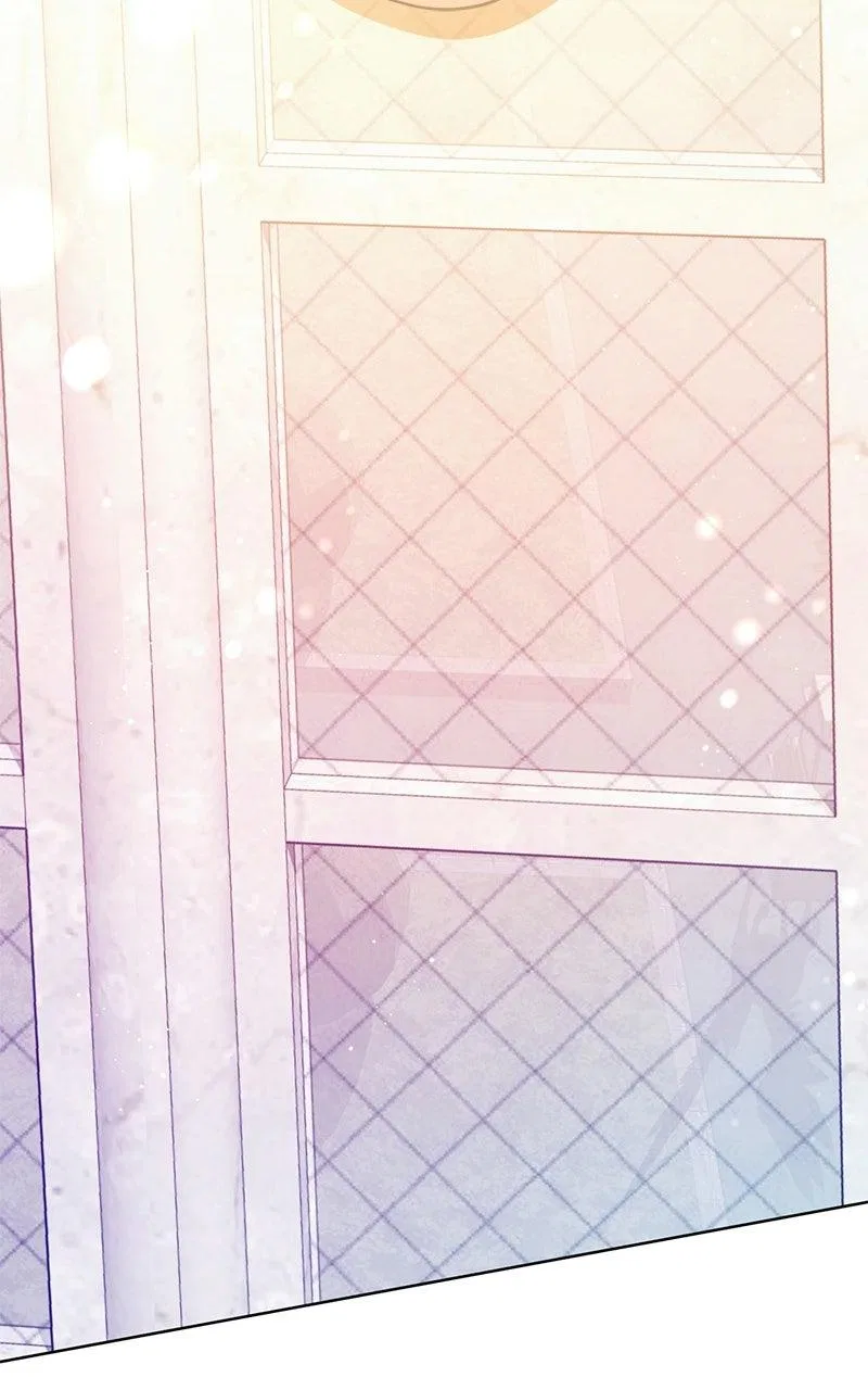 I’m a Villainess, but I Won’t Live Like One Chapter 69 – Page 70