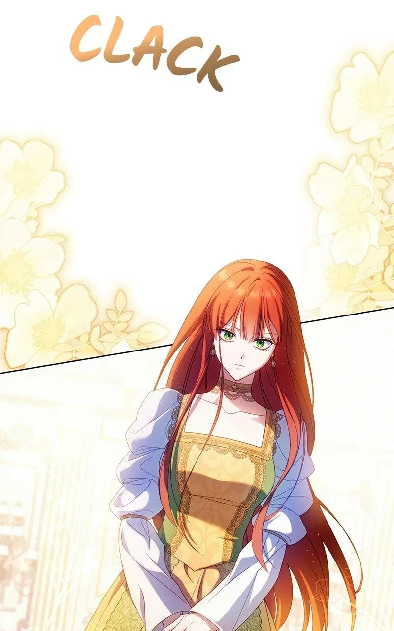 I’m a Villainess, but I Won’t Live Like One Chapter 69 – Page 71