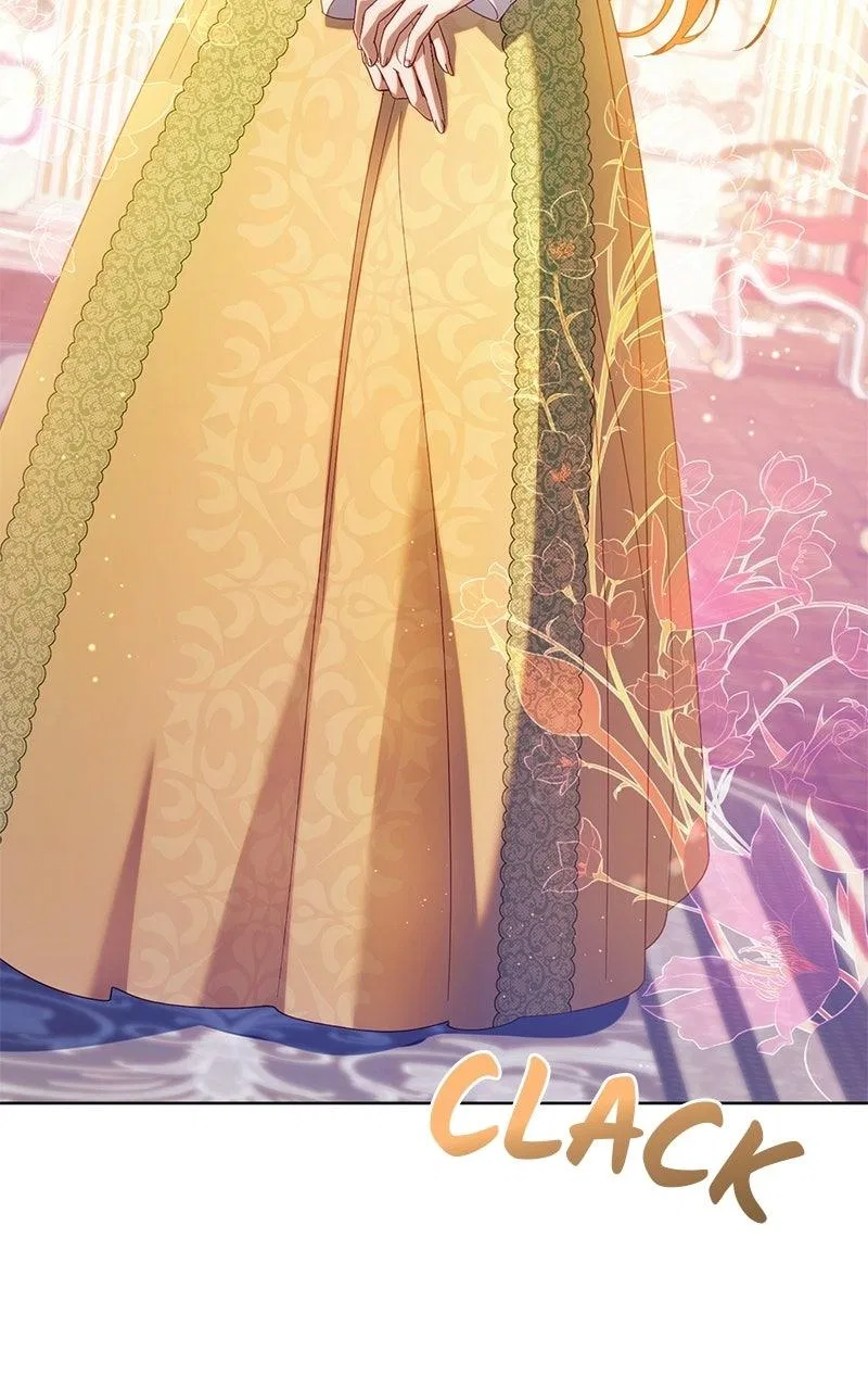 I’m a Villainess, but I Won’t Live Like One Chapter 69 – Page 72