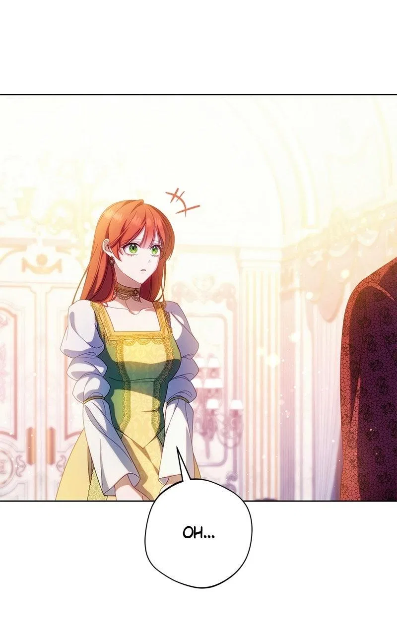 I’m a Villainess, but I Won’t Live Like One Chapter 69 – Page 73