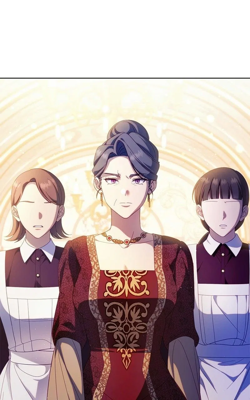 I’m a Villainess, but I Won’t Live Like One Chapter 69 – Page 74