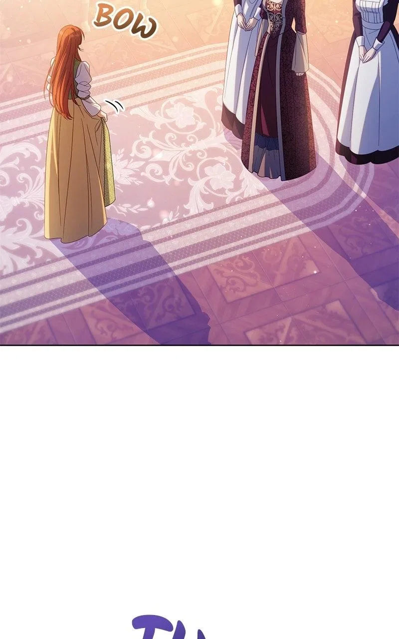 I’m a Villainess, but I Won’t Live Like One Chapter 69 – Page 76
