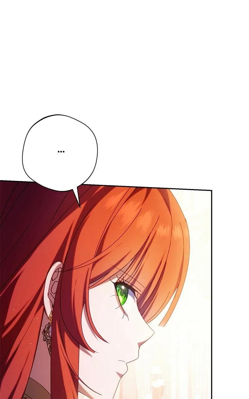 I’m a Villainess, but I Won’t Live Like One Chapter 69 – Page 79