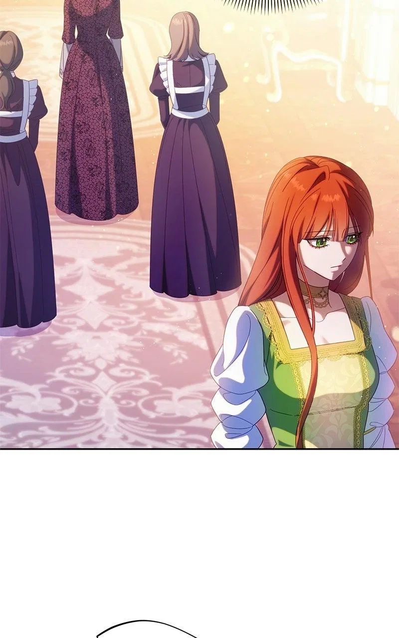 I’m a Villainess, but I Won’t Live Like One Chapter 69 – Page 81