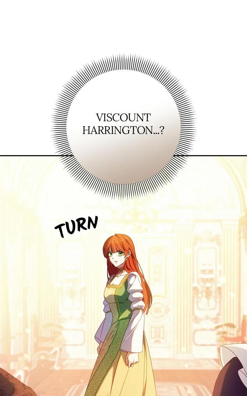 I’m a Villainess, but I Won’t Live Like One Chapter 69 – Page 83