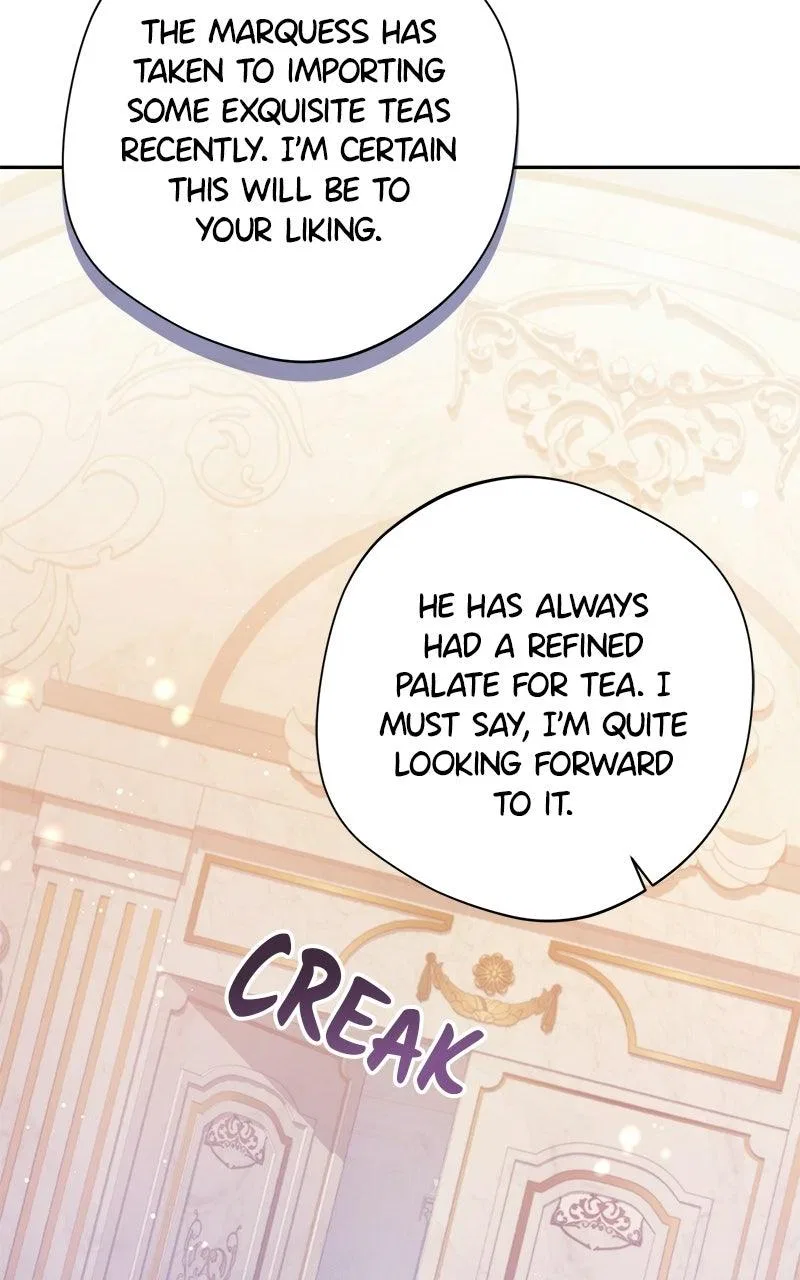 I’m a Villainess, but I Won’t Live Like One Chapter 69 – Page 90