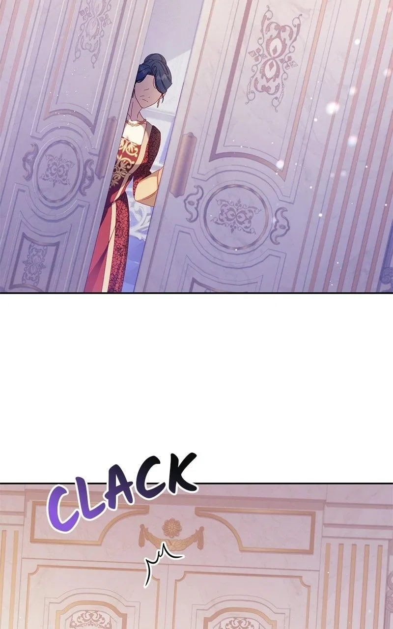 I’m a Villainess, but I Won’t Live Like One Chapter 69 – Page 91