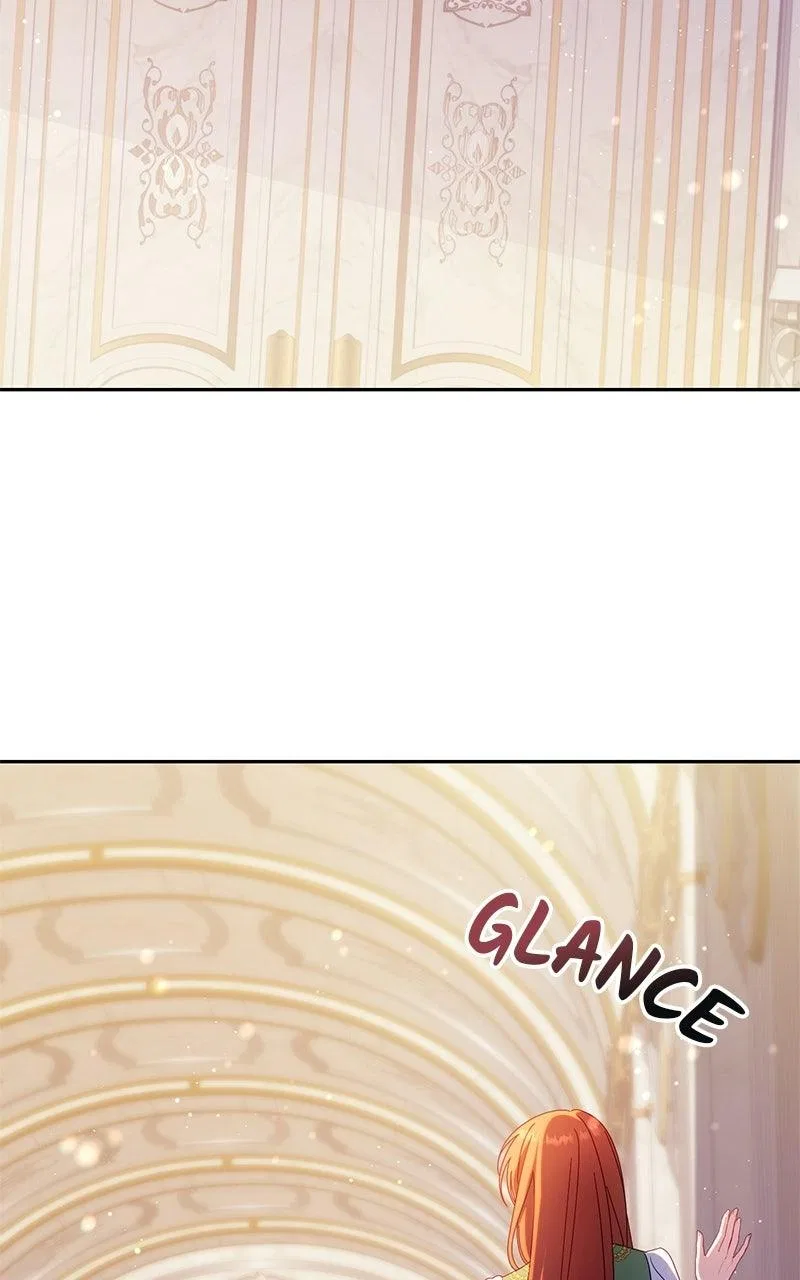 I’m a Villainess, but I Won’t Live Like One Chapter 69 – Page 92