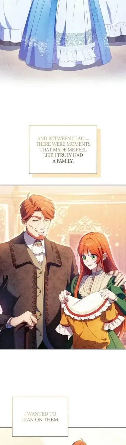 I’m a Villainess, but I Won’t Live Like One Chapter 65 – Page 13