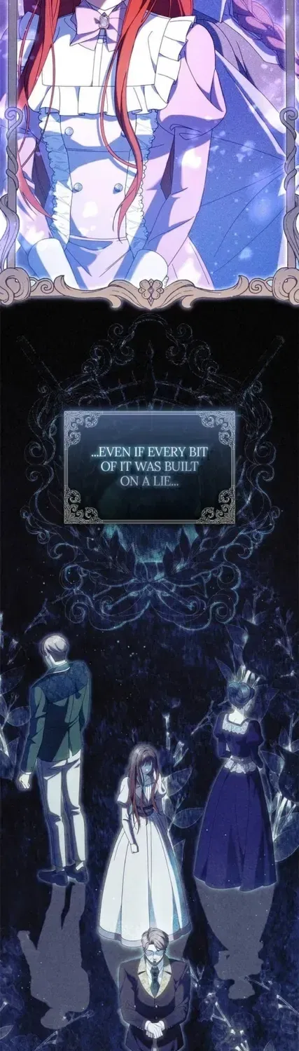 I’m a Villainess, but I Won’t Live Like One Chapter 65 – Page 16