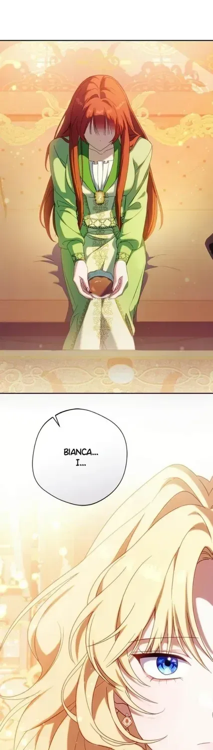 I’m a Villainess, but I Won’t Live Like One Chapter 65 – Page 18