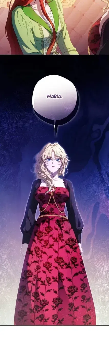 I’m a Villainess, but I Won’t Live Like One Chapter 65 – Page 22