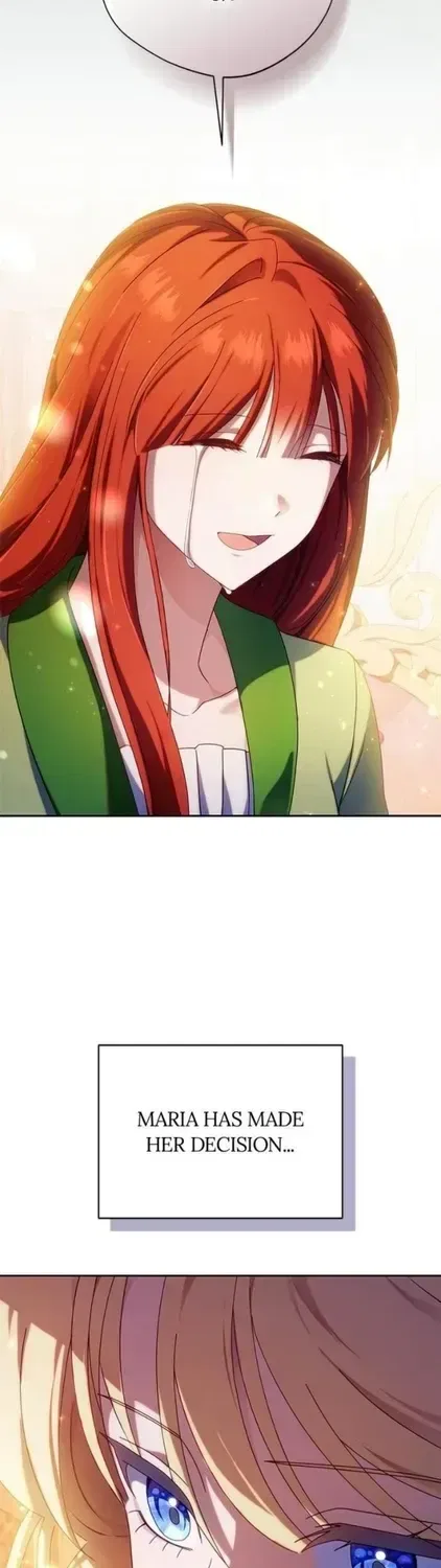 I’m a Villainess, but I Won’t Live Like One Chapter 65 – Page 30