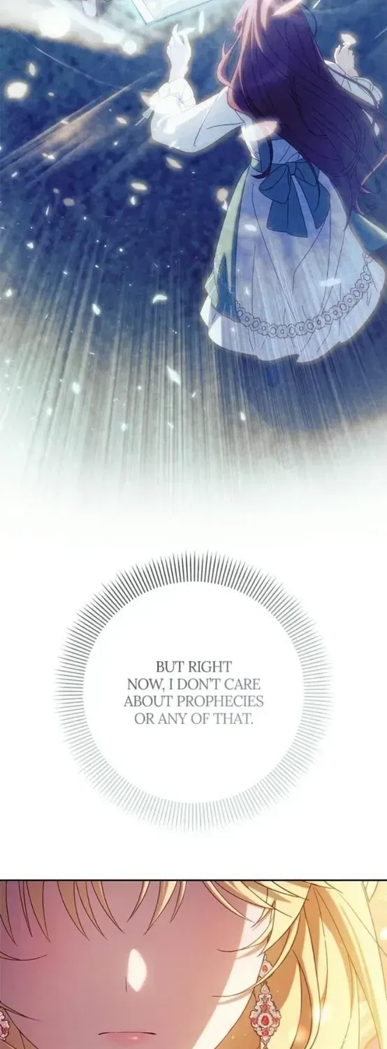 I’m a Villainess, but I Won’t Live Like One Chapter 65 – Page 40