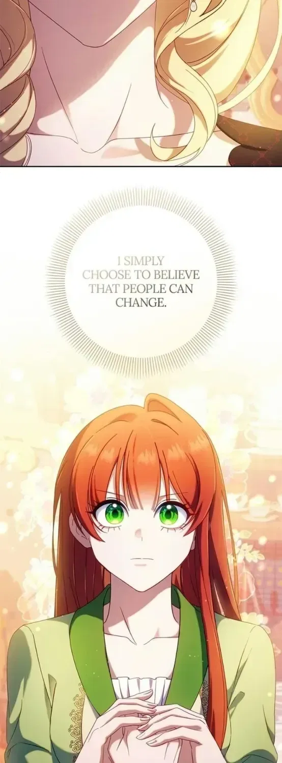 I’m a Villainess, but I Won’t Live Like One Chapter 65 – Page 41