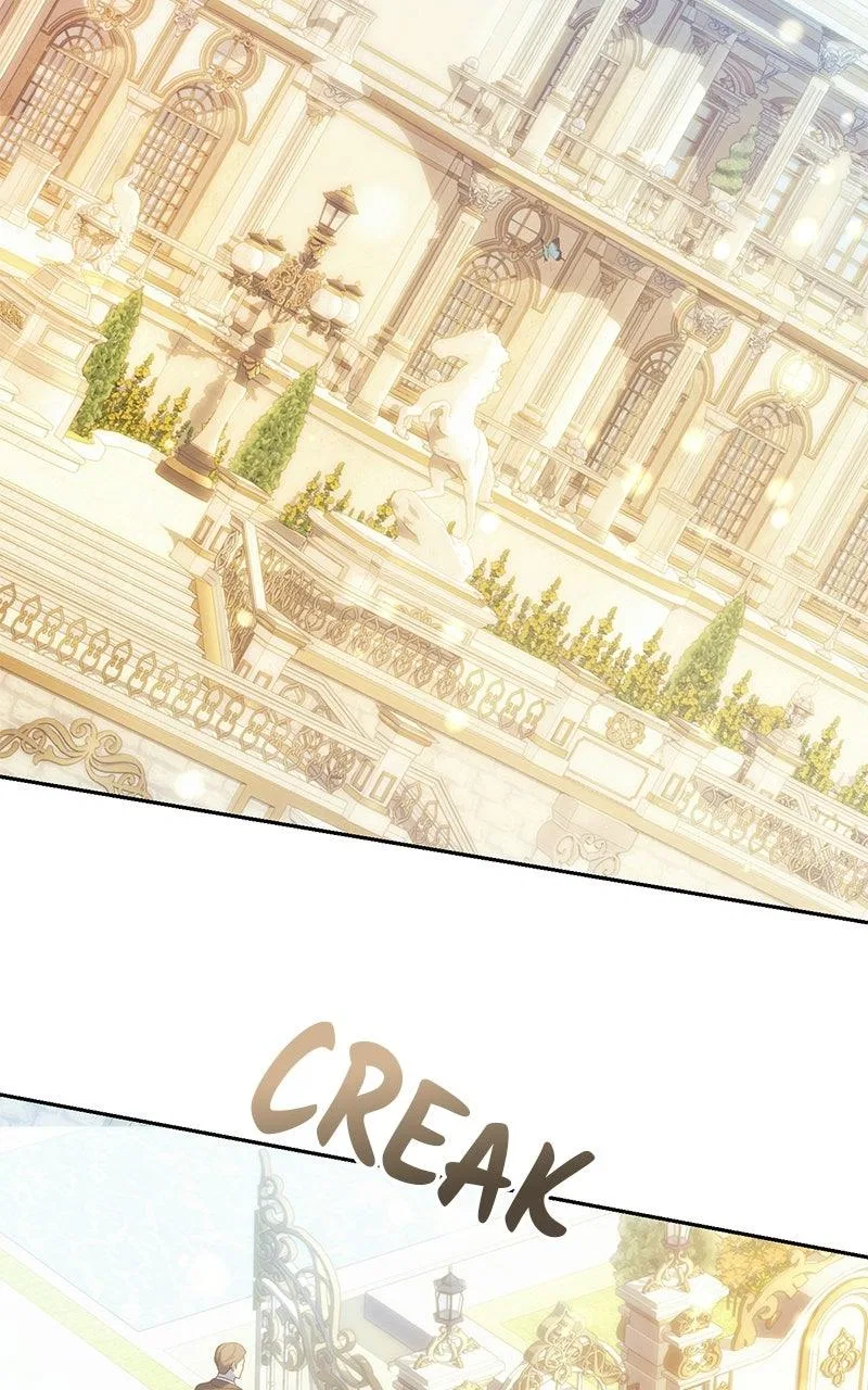 I’m a Villainess, but I Won’t Live Like One Chapter 64 – Page 2