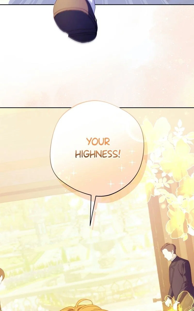 I’m a Villainess, but I Won’t Live Like One Chapter 64 – Page 5