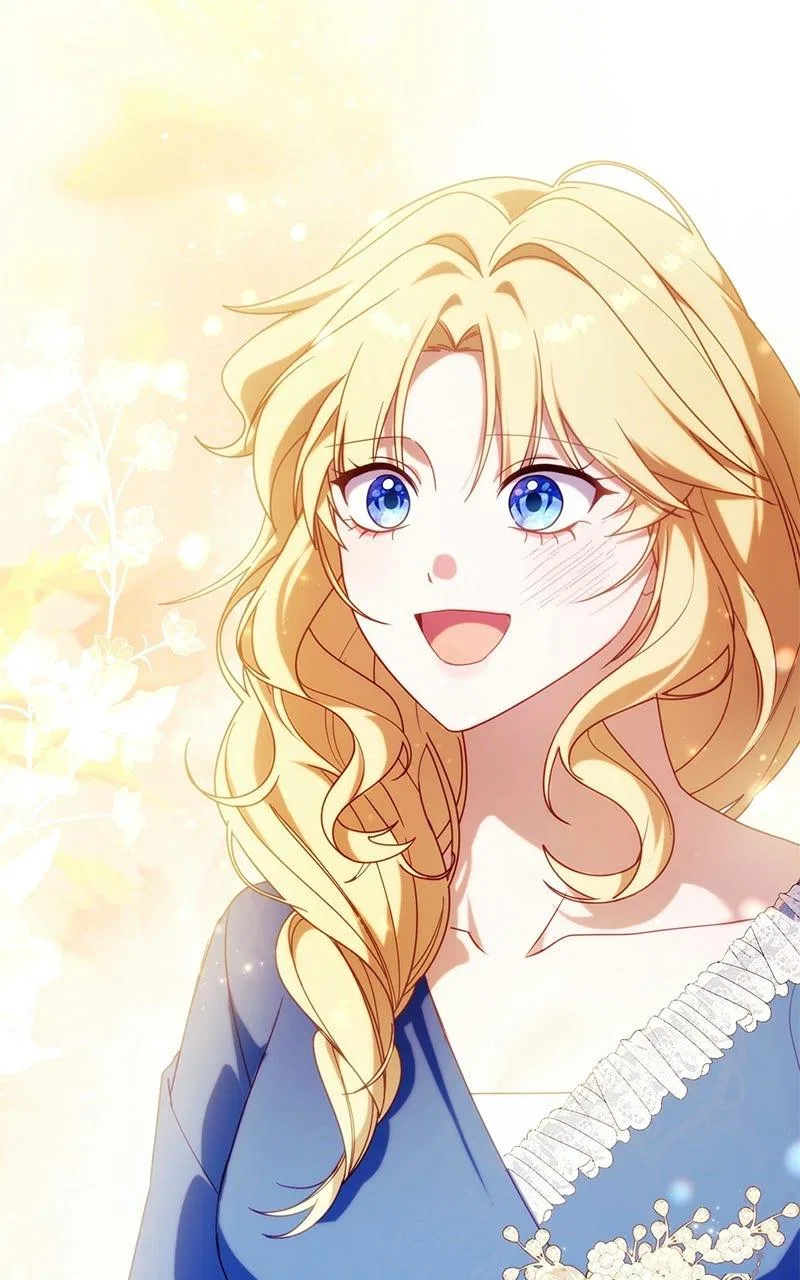 I’m a Villainess, but I Won’t Live Like One Chapter 64 – Page 7