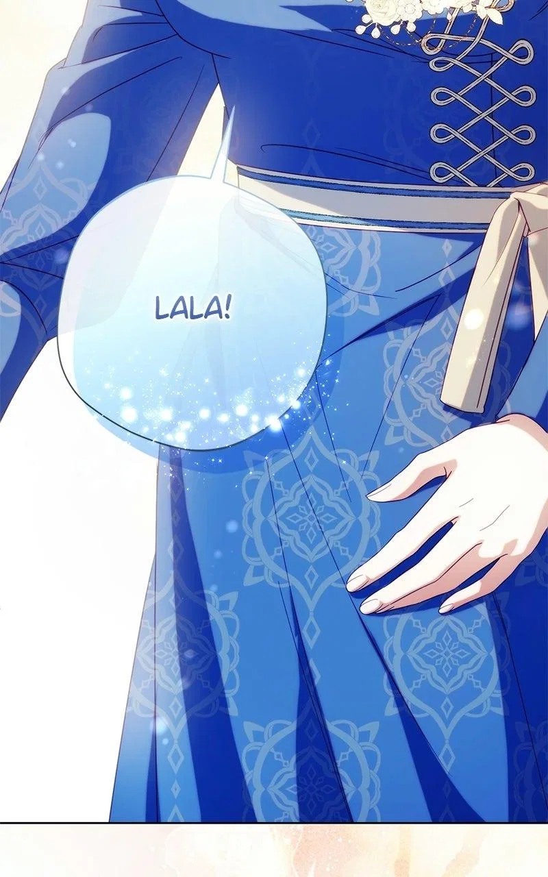 I’m a Villainess, but I Won’t Live Like One Chapter 64 – Page 8