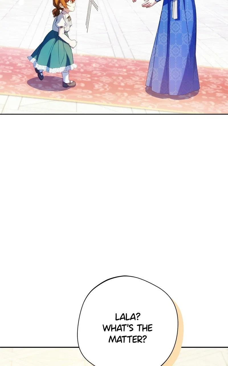 I’m a Villainess, but I Won’t Live Like One Chapter 64 – Page 10