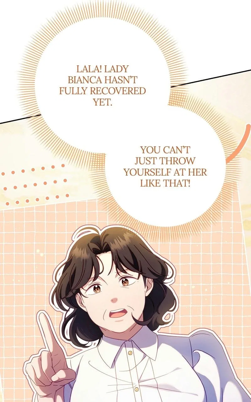 I’m a Villainess, but I Won’t Live Like One Chapter 64 – Page 12