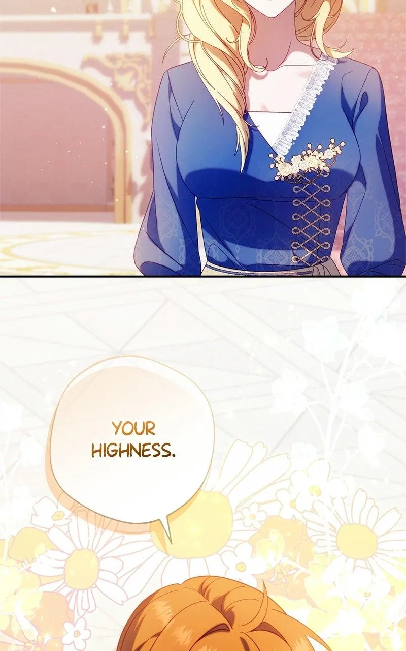 I’m a Villainess, but I Won’t Live Like One Chapter 64 – Page 18