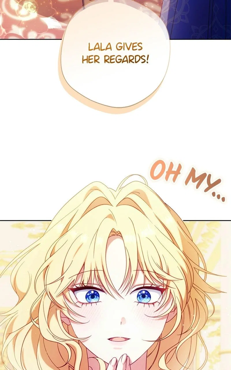 I’m a Villainess, but I Won’t Live Like One Chapter 64 – Page 20