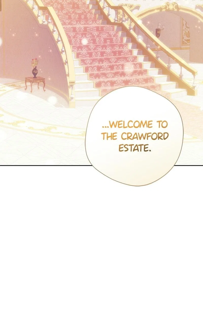 I’m a Villainess, but I Won’t Live Like One Chapter 64 – Page 23